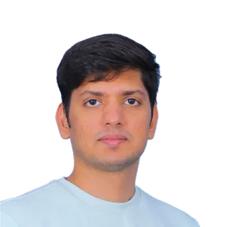 Dinesh Reddy Thimmasani